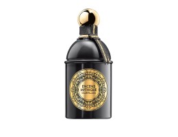 عطر جيرلان انسنس ميثيك او دي بارفيوم